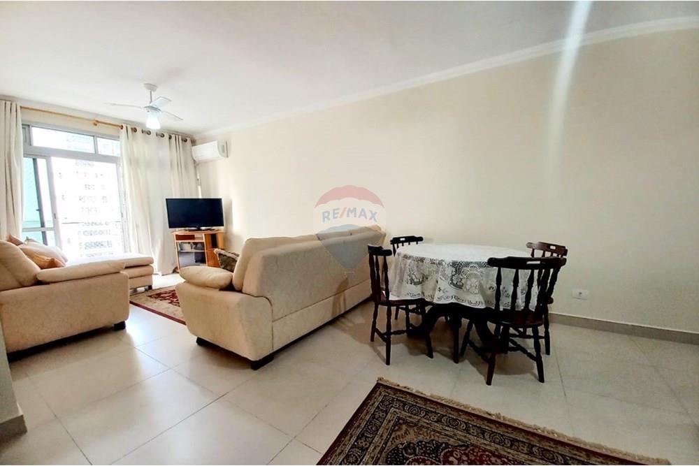 Apartamento - Venda - Guarujá , São Paulo - 72f2b254-521f-4cf1-a270-95070e78c546.jpg - 690551038-421