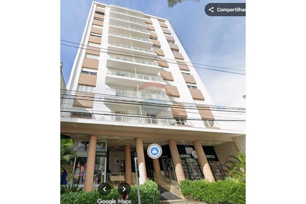 Apartamento - Alugar - Bragança Paulista , São Paulo - 65b6eb3a-2cb0-4b40-a071-9afe042a2f93.jpeg - 690141091-87