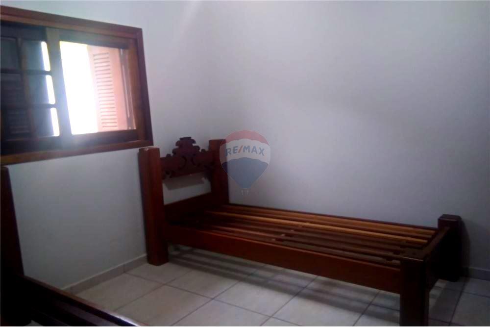 Casa - Venda - Bragança Paulista , São Paulo - quarto - 690141013-254