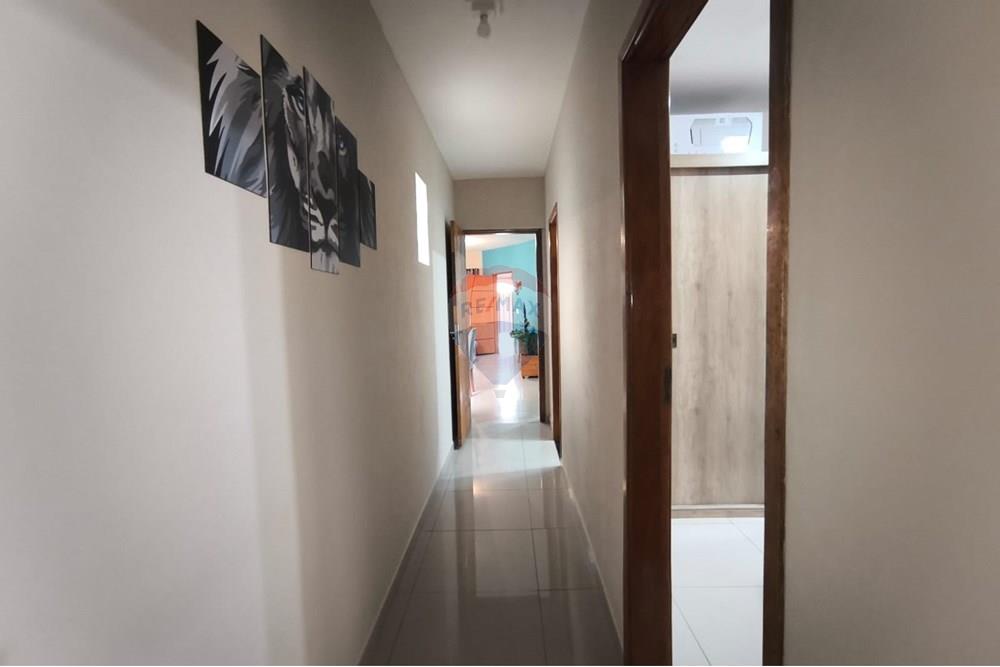 Casa - Venda - Araras , São Paulo - WhatsApp Image 2025-08-02 at 16.58.42.jpeg - 690691033-84