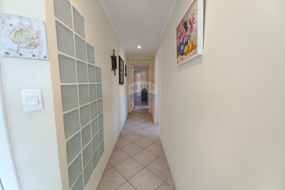 Apartamento - Venda - Guarujá , São Paulo - 20260127_111608.jpg - Corredor - 690821041-258