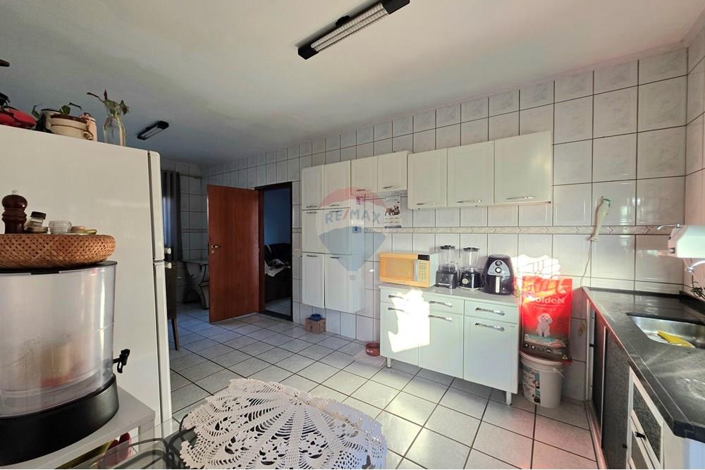 Casa - Venda - Mogi Mirim , São Paulo - 20250716_163827.jpg - 690751051-70