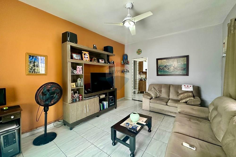 Casa - Venda - Peruíbe , São Paulo - IMG-20260306-WA0047.jpg - 691111041-5