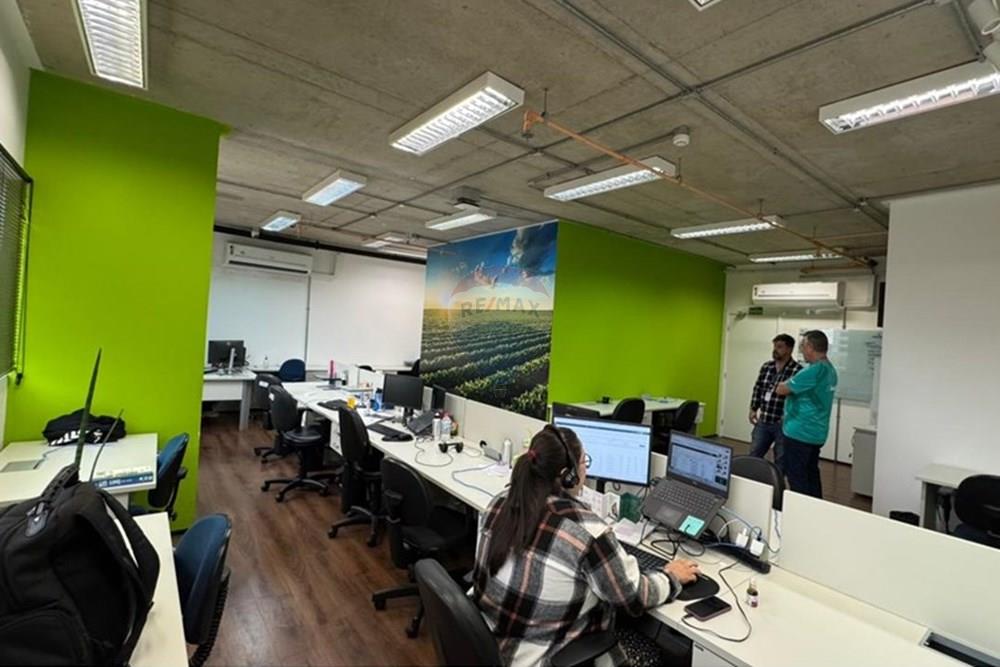 Cj. Comercial/ Sala - Alugar - Piracicaba , São Paulo - IMG-20251008-WA0139.jpg - 690781095-75