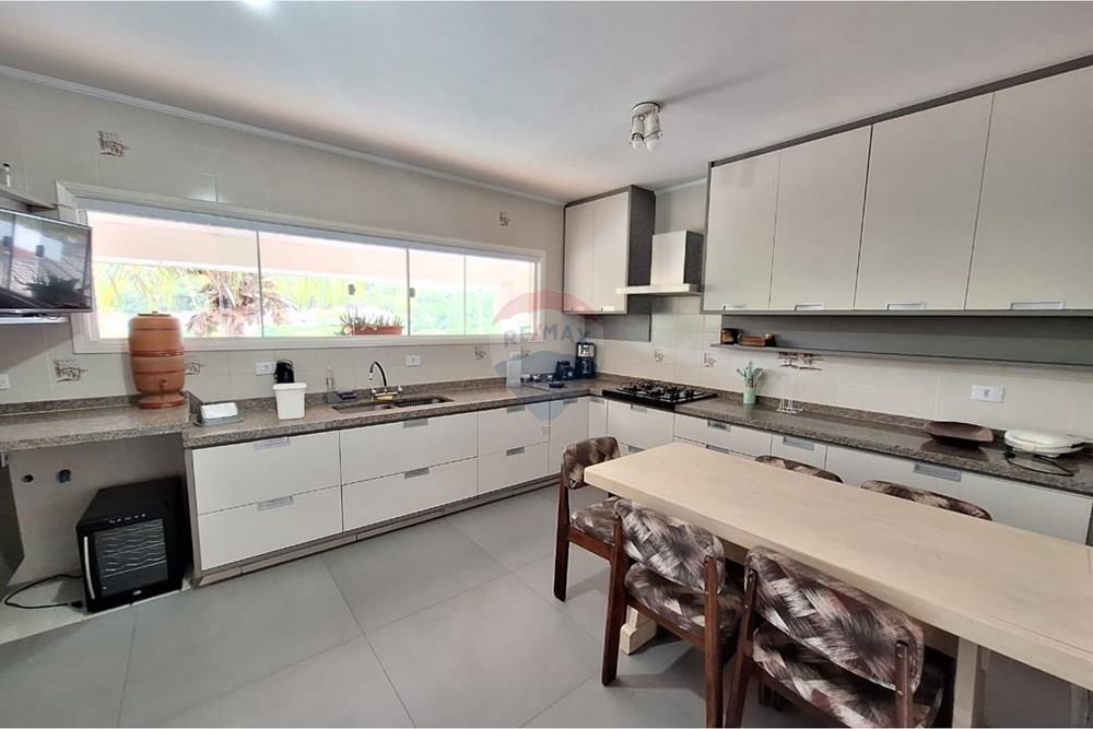 Casa - Alugar - Atibaia , São Paulo - WhatsApp Image 2026-01-20 at 16.56.22 (2).jpeg - 690471100-231