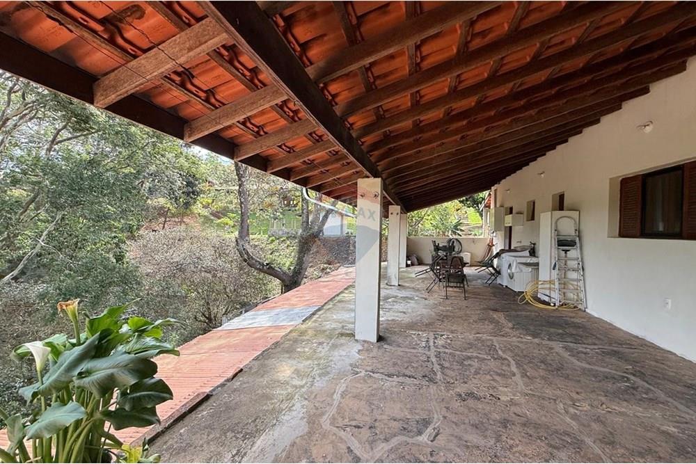 Chácara / Sítio / Fazenda - Venda - Valinhos , São Paulo - IMG-20250925-WA0270.jpg - 691091004-32