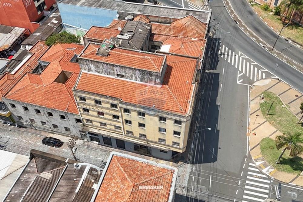 Prédio - Venda - Campinas , São Paulo - Fotos imobiliarias -  REMAX 10-5.jpg - 690681097-45