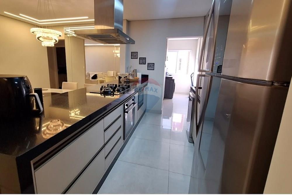 Apartamento - Venda - Paulínia , São Paulo - 49a74572-e0b4-4eff-8657-020dd75d7104 (1).jpg - 690511152-87