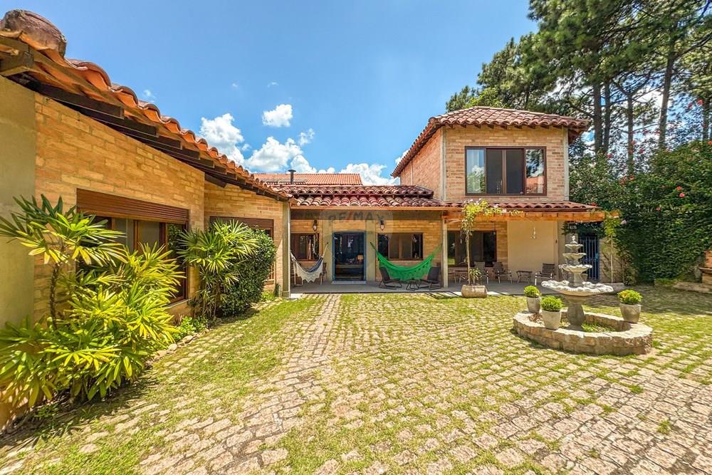 Casa de Condomínio - Venda - Santana de Parnaíba , São Paulo - Foto 16-02-2026, 13 27 27.jpg - 690951039-38