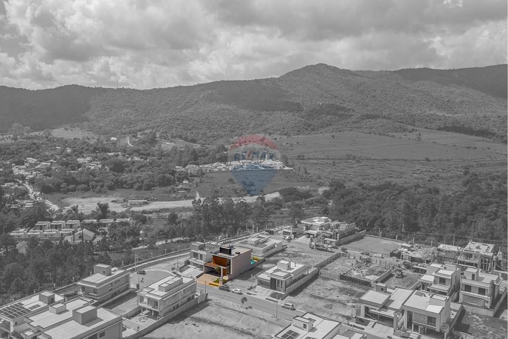 Casa de Condomínio - Venda - Atibaia , São Paulo - RINF-007-demarc.jpg - 690921050-69