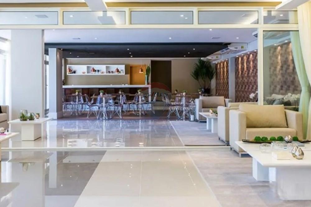 Apartamento - Alugar - Santana de Parnaíba , São Paulo - 17.jpg - 691021020-111