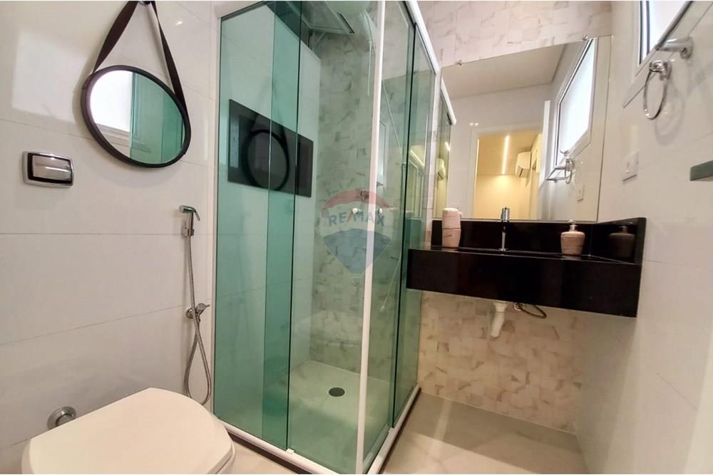 Apartamento - Venda - Guarujá , São Paulo - 3a34a0b6-30ed-447f-90f9-a7be2b8fa116.jpeg - 690551025-291