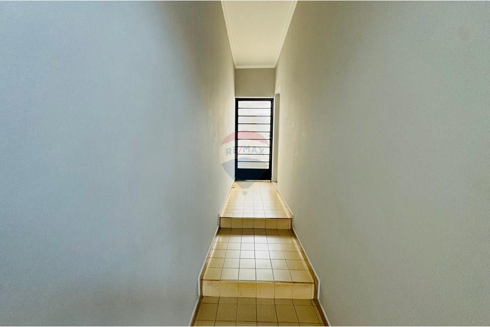 Casa Comercial - Alugar - Atibaia , São Paulo - 0db38b31-dfae-4b3d-9f25-95df03d25985.JPG - 690921099-5