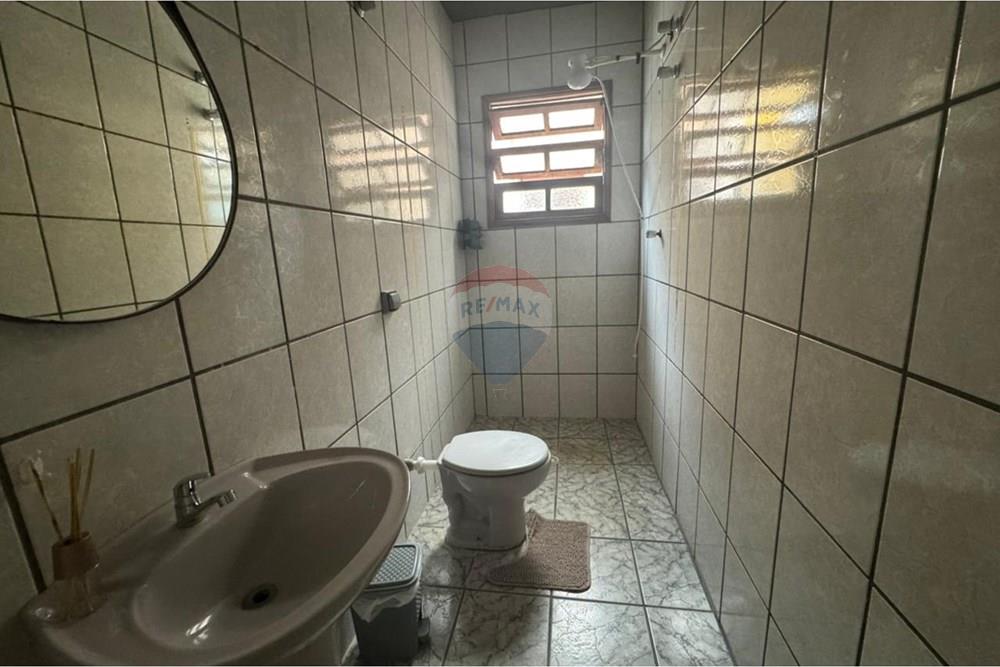 Kitnet - Alugar - Peruíbe , São Paulo - WhatsApp Image 2026-01-26 at 17.13.27-3.jpeg - 691111055-3