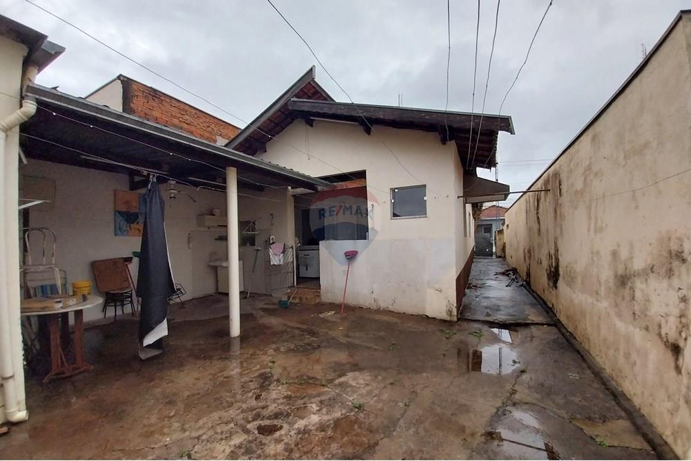 Casa - Venda - Piracicaba , São Paulo - 20250922_134901.jpg - Corredor - 690781032-406