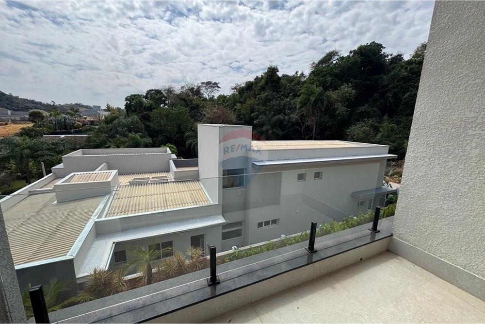 Casa de Condomínio - Venda - Vinhedo , São Paulo - 5ade32b7-9474-4960-b90d-e4ba97f5bd74.jpg - 690851008-588