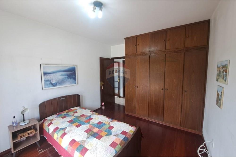 Casa - Venda - Jundiaí , São Paulo - 10.jpg - 690591006-109