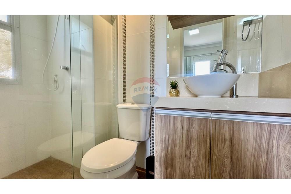 Apartamento - Alugar - Americana , São Paulo - WhatsApp Image 2026-01-30 at 20.05.24 (18).jpeg - Banheiro - 690231086-73