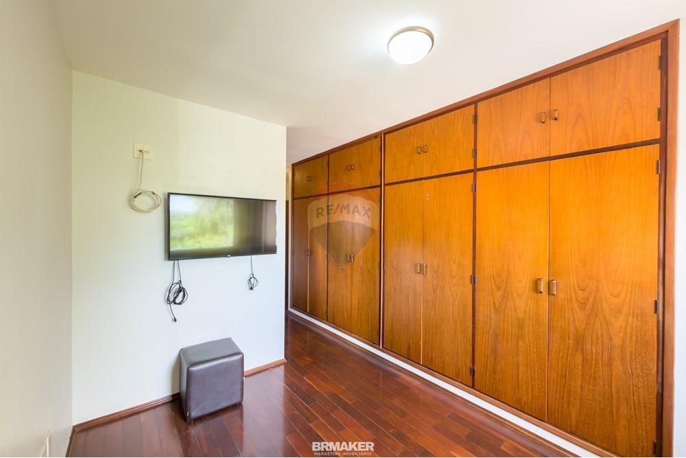 Casa - Venda - Campinas , São Paulo - IMG_1670.jpg - 690681182-8