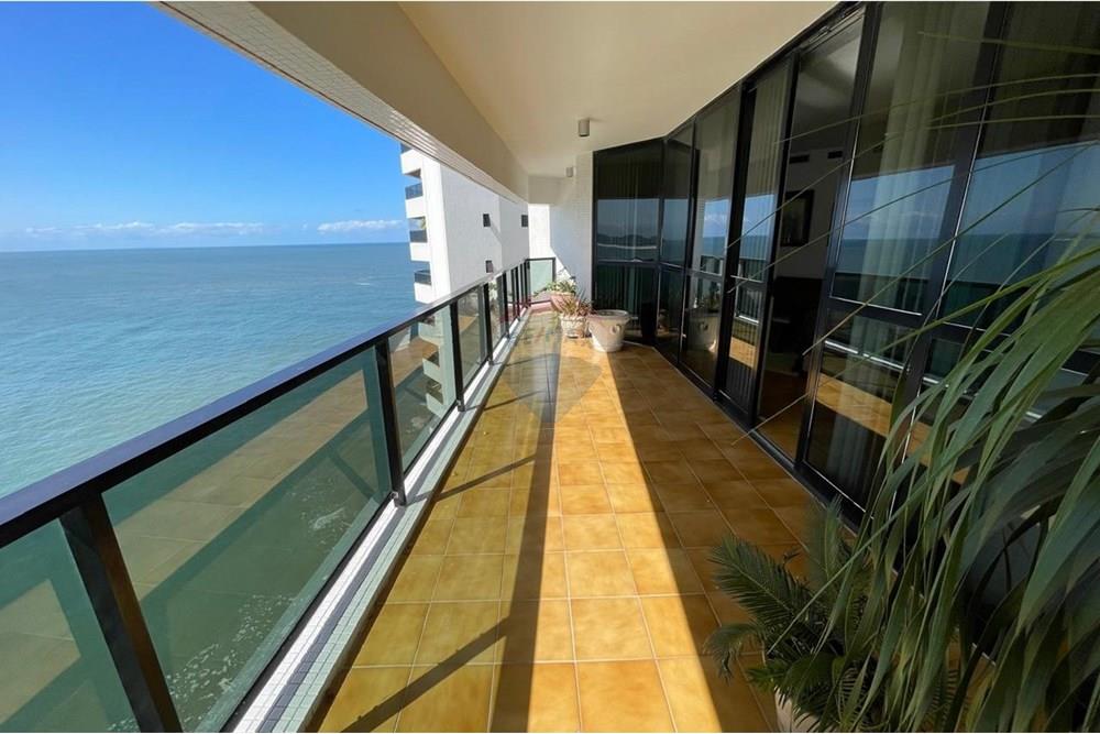 Apartamento - Venda - Guarujá , São Paulo - WhatsApp Image 2025-05-30 at 12.56.42 (5).jpeg - 690501004-1020