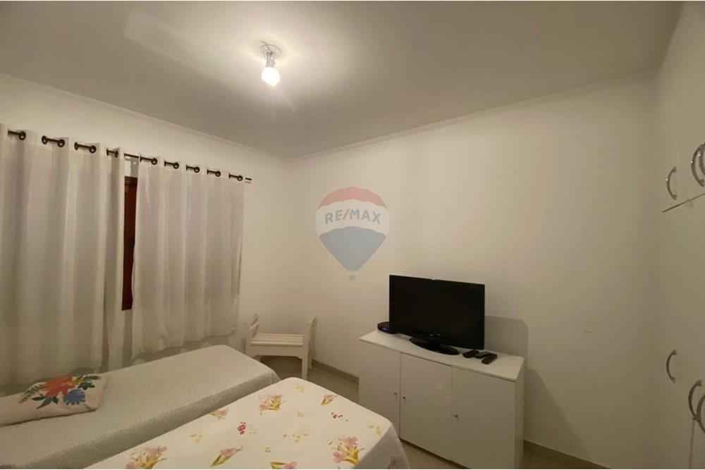 Casa - Alugar - Campinas , São Paulo - WhatsApp Image 2025-10-27 at 13.53.19 (7).jpeg - 690681167-62