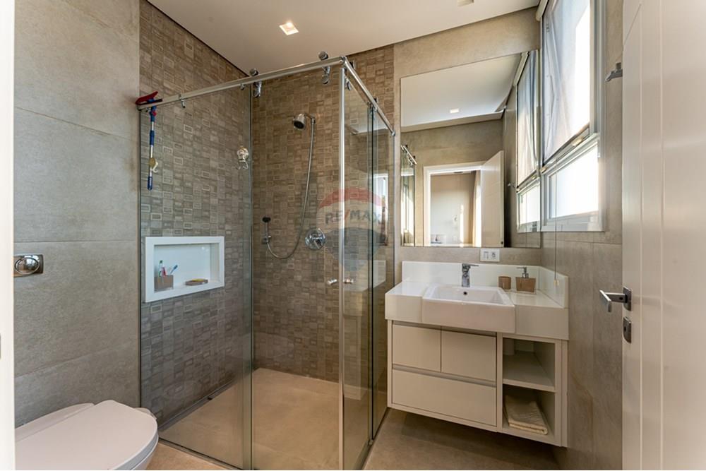 Casa de Condomínio - Venda - Santana de Parnaíba , São Paulo - CAR08009.jpg - 691081032-2