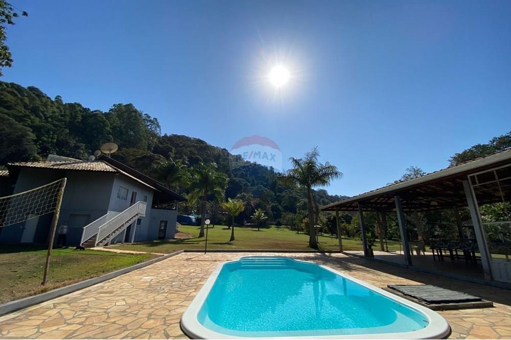 Chácara / Sítio / Fazenda - Venda - Jacutinga , Minas Gerais - WhatsApp Image 2025-08-06 at 14.17.38 (1).jpeg - 690291077-290