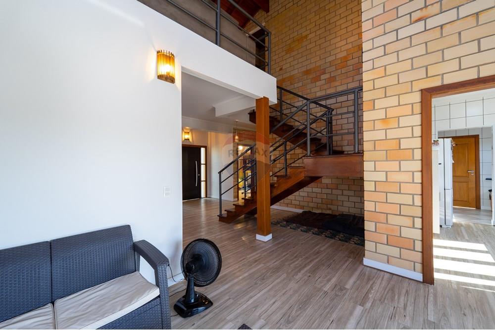 Casa de Condomínio - Venda - Louveira , São Paulo - DSC08519.jpg - 690051016-106