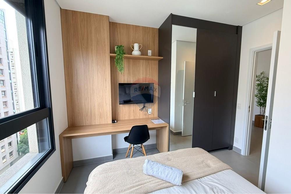 Apartamento - Alugar - Campinas , São Paulo - WhatsApp Image 2026-03-31 at 12.54.01 (11).jpeg - 690681167-133