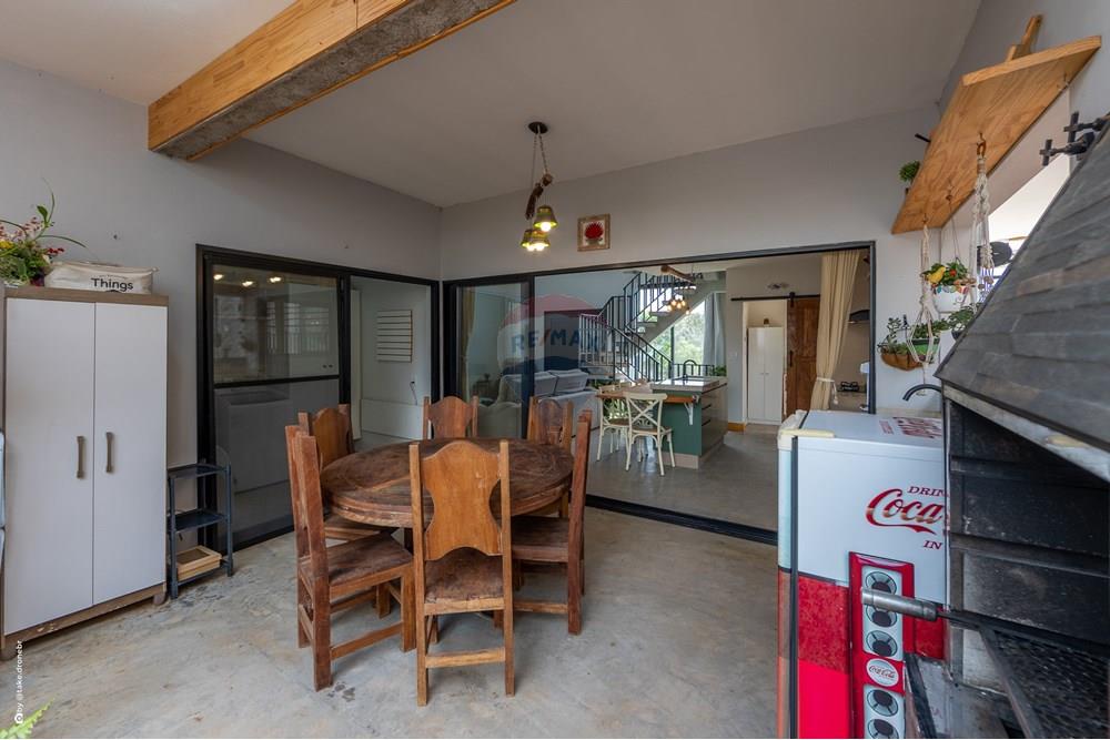 Casa - Venda - Louveira , São Paulo - TKD-4587.jpg - 690051016-115