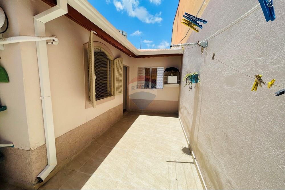 Casa - Venda - Bragança Paulista , São Paulo - 50.JPG - 690041001-137