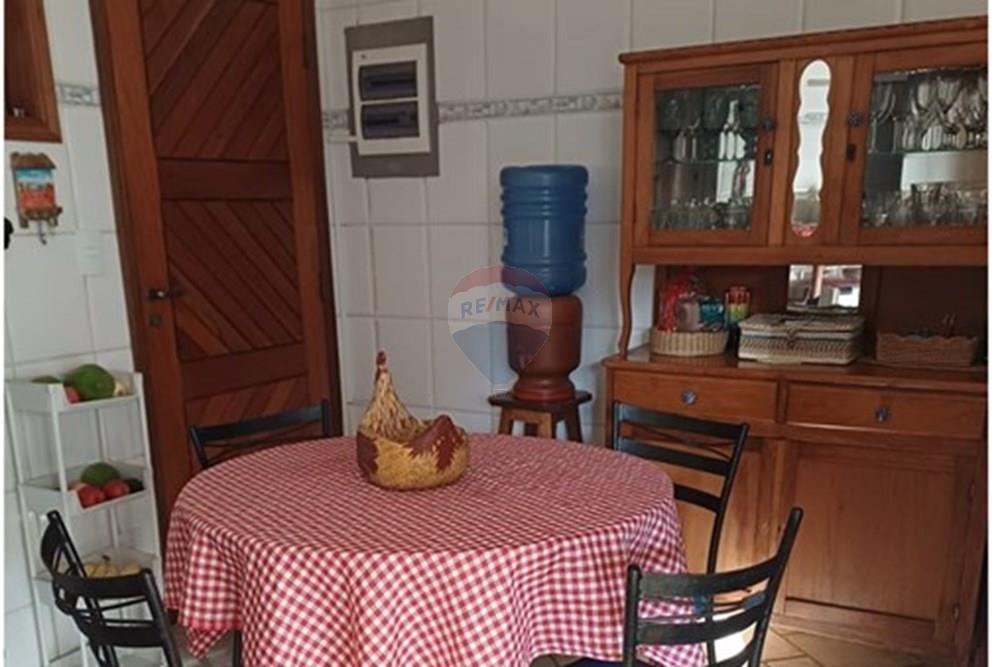 Casa - Alugar - Campinas , São Paulo - WhatsApp Image 2025-11-14 at 14.01.39.jpeg - 690681105-64