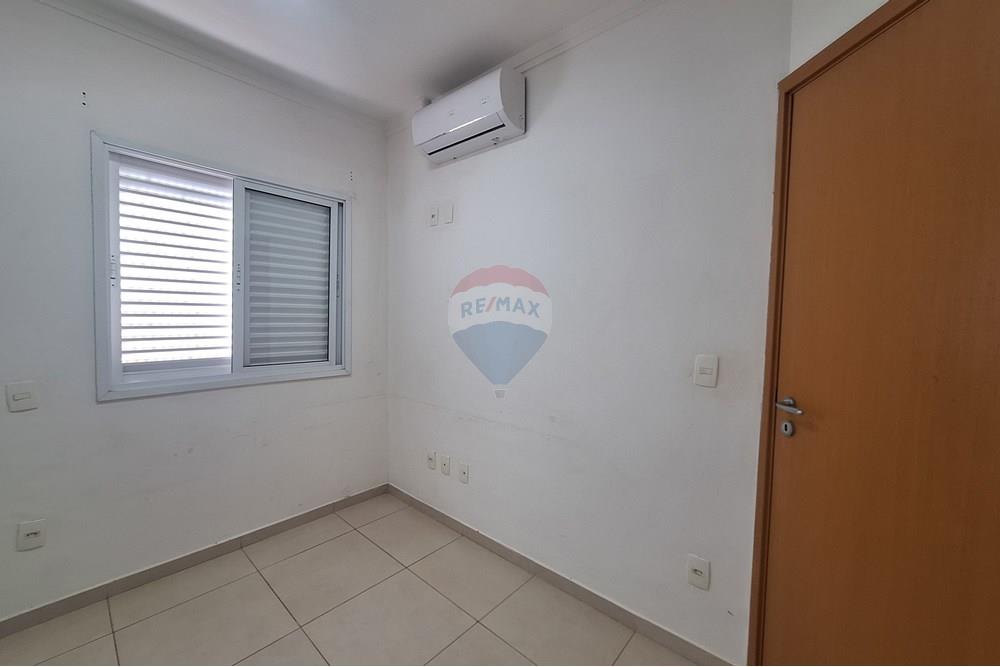 Apartamento - Venda - Piracicaba , São Paulo - 20250813_152432.jpg - 690571037-57