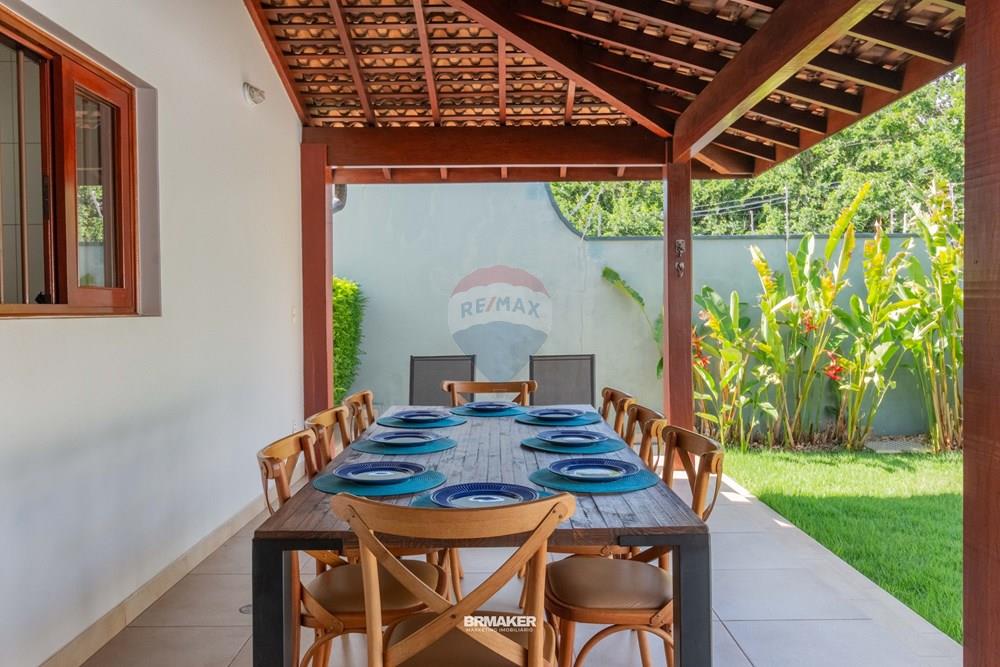 Casa - Venda - Campinas , São Paulo - FOTOS IMOBILIARIAS - BRMAKER -  REMAX CASANOVA ADRIANA-158.jpg - 690681050-245