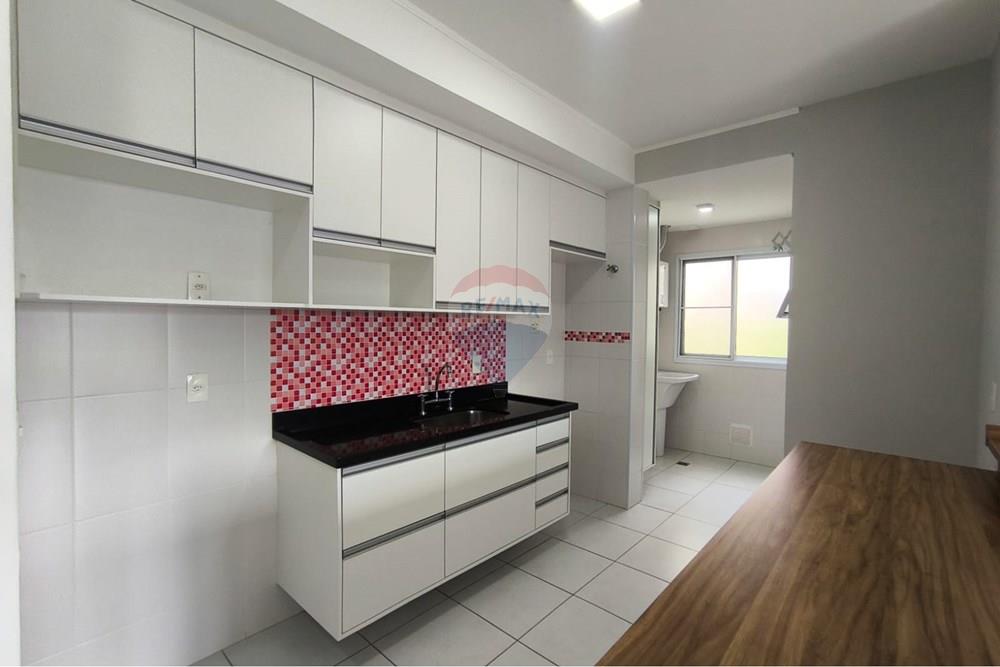 Apartamento - Alugar - Vinhedo , São Paulo - 2.jpeg - 690941046-44