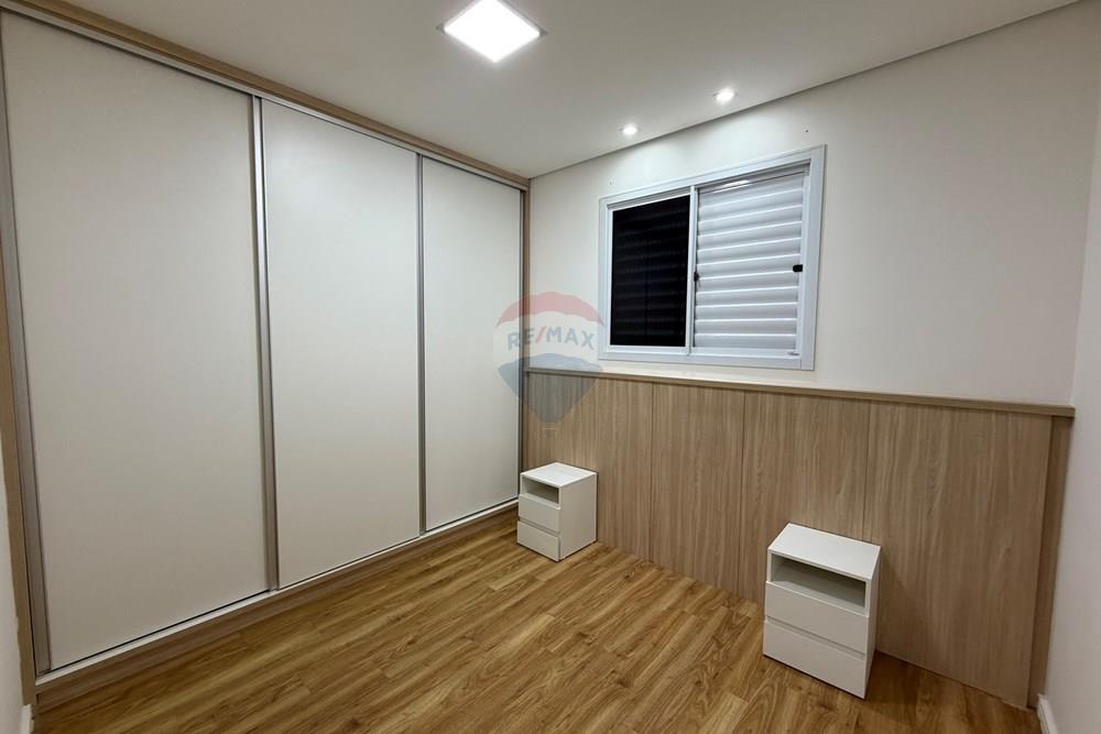 Apartamento - Alugar - Hortolândia , São Paulo - IMG_0681.jpeg - 690531031-161