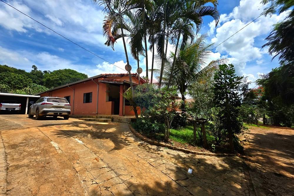 Chácara / Sítio / Fazenda - Venda - Itapira , São Paulo - 20260214_111905.jpg - 690291072-26