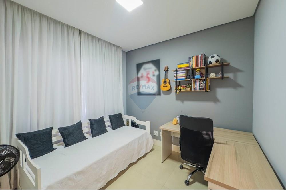 Casa de Condomínio - Venda - Paulínia , São Paulo - WhatsApp Image 2025-05-19 at 16.37.07 (1).jpeg - 690511182-65