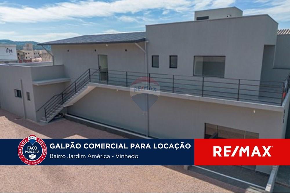 Ponto Comercial/ Loja - Alugar - Vinhedo , São Paulo - Capa Ilist e site - MODELO - NÃO APAGAR - 2025-07-08T083508.523.jpg - 690941022-51