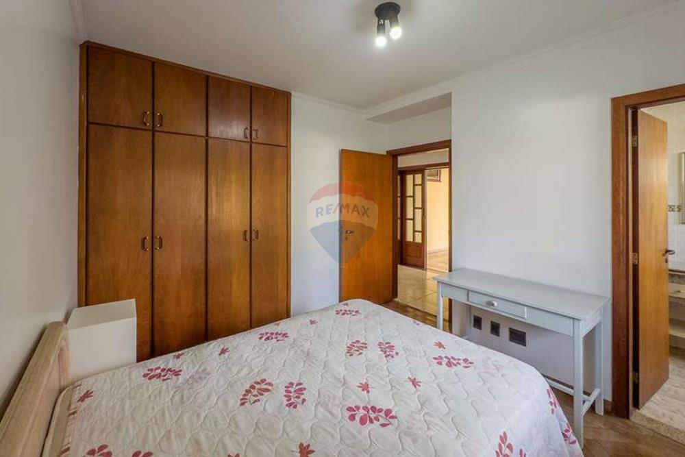 Casa de Condomínio - Venda - Campinas , São Paulo - TakeDroneBr-37534.jpg - 690681050-97