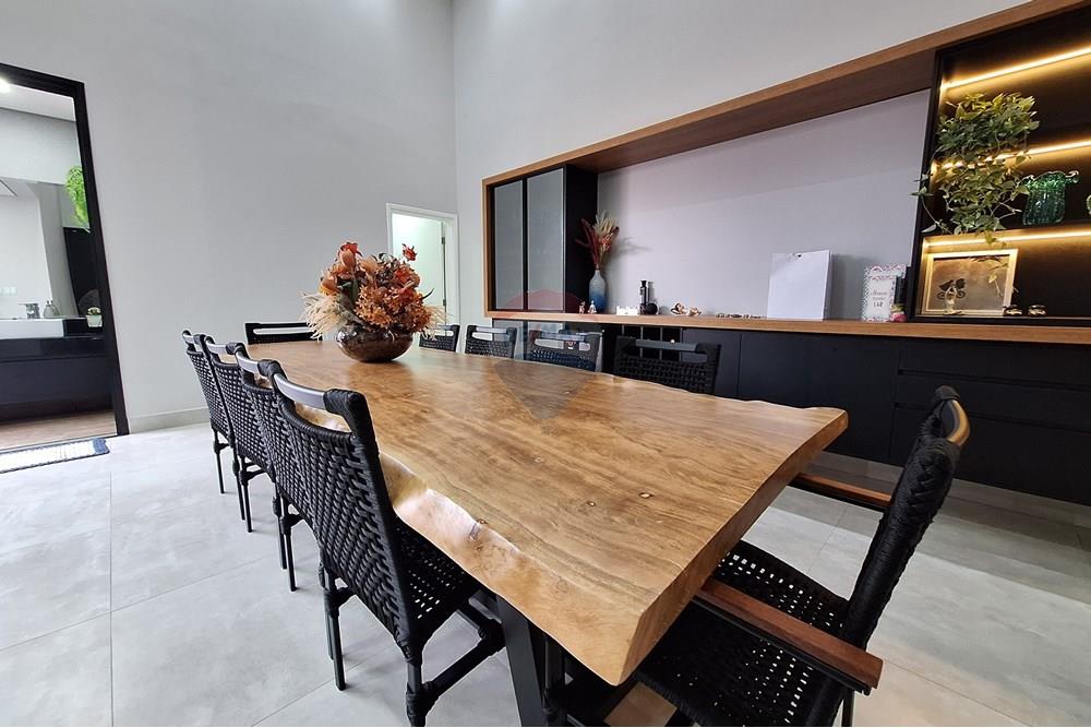 Casa de Condomínio - Venda - Paulínia , São Paulo - 20251031_132227.jpg - 690511140-65