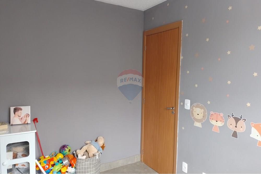 Apartamento - Venda - Mogi Mirim , São Paulo - WhatsApp Image 2026-03-11 at 15.32.31 (3).jpeg - Quarto - 690751108-24