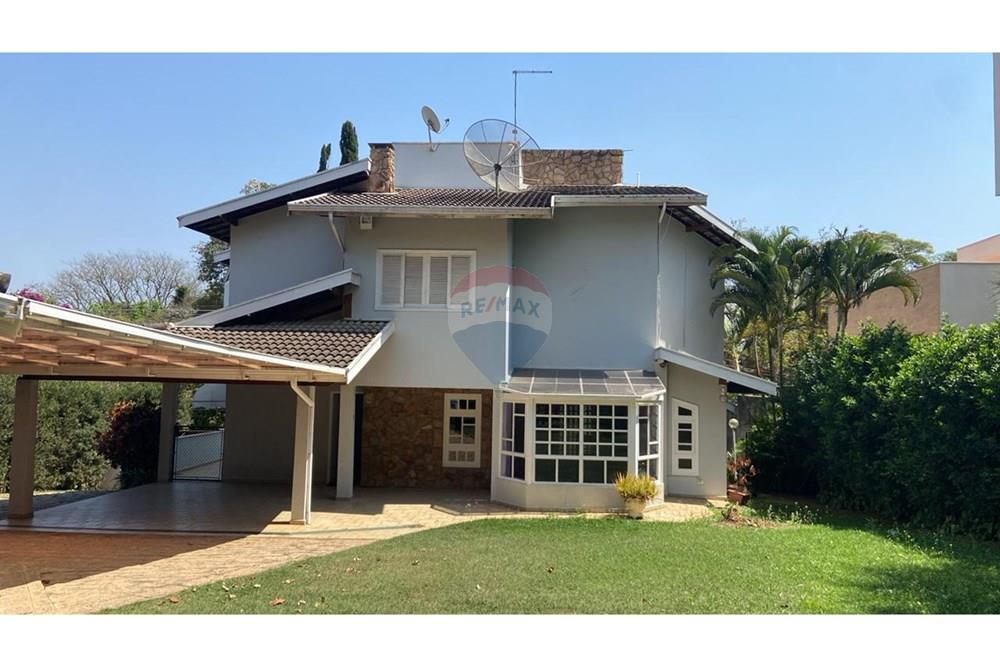 Casa de Condomínio - Alugar - Vinhedo , São Paulo - PHOTO-2025-09-08-11-58-26.jpg - 690491075-40