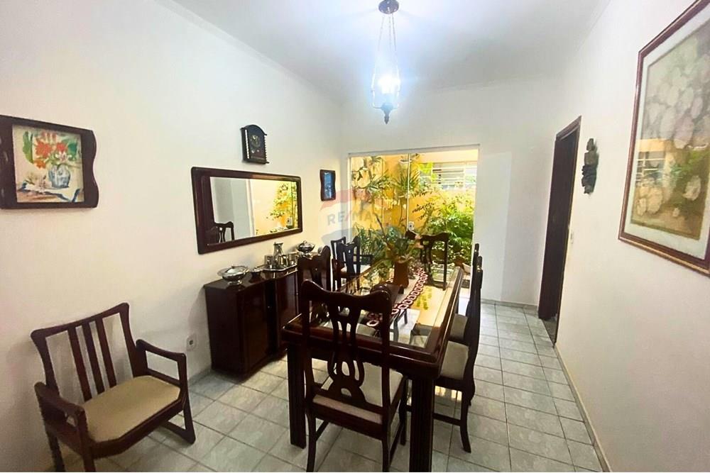 Casa - Venda - Itapira , São Paulo - 6.jpg - 690751048-310