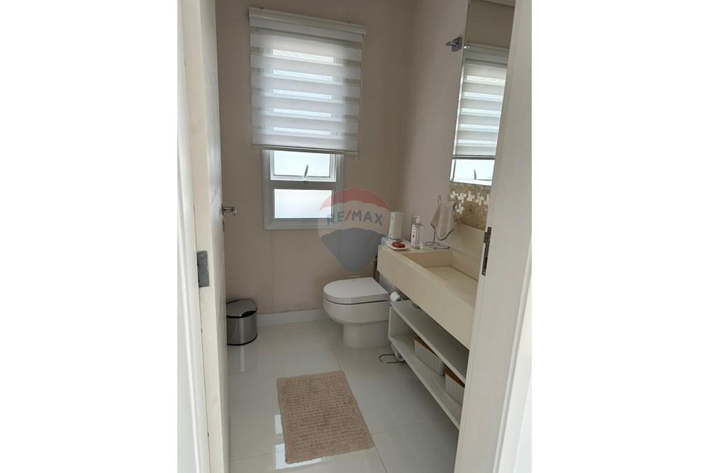 Casa de Condomínio - Venda - Santana de Parnaíba , São Paulo - WhatsApp Image 2026-01-22 at 17.01.18 (3).jpeg - 690951047-15