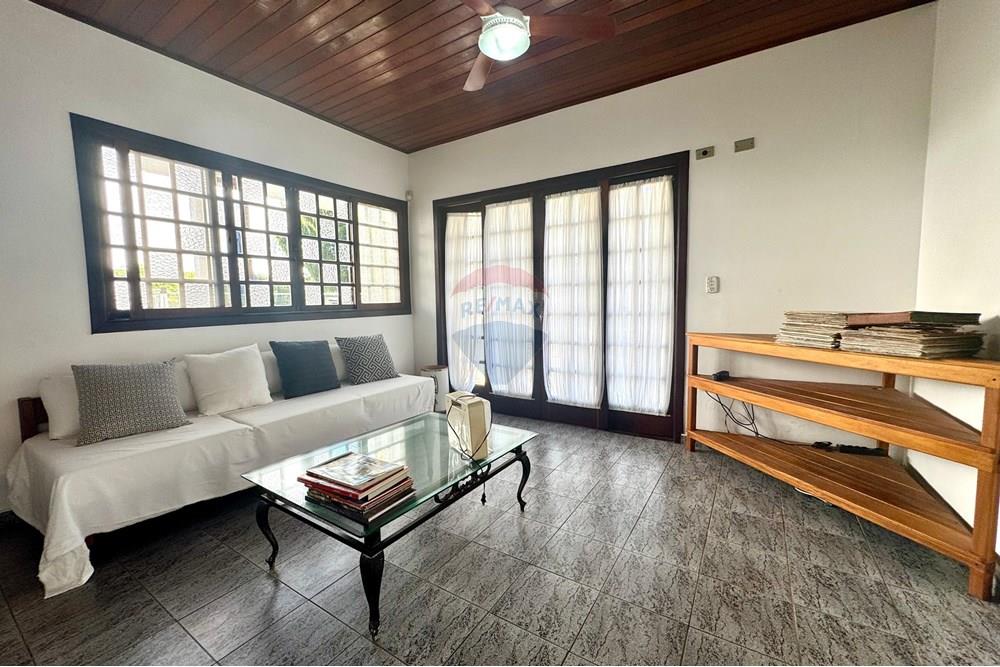 Sobrado - Venda - Peruíbe , São Paulo - b6f4c49a-bf9e-4a98-921c-a797f6763c25.jpeg - 691111027-16