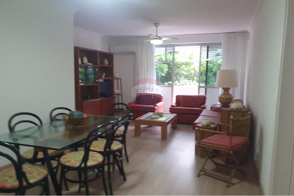 Apartamento - Venda - Guarujá , São Paulo - 20250515_153310.jpg - 690551062-164