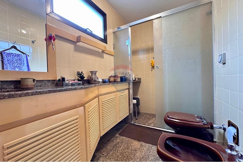 Apartamento - Venda - Guarujá , São Paulo - costa do sol (22).jpeg - 690551024-240