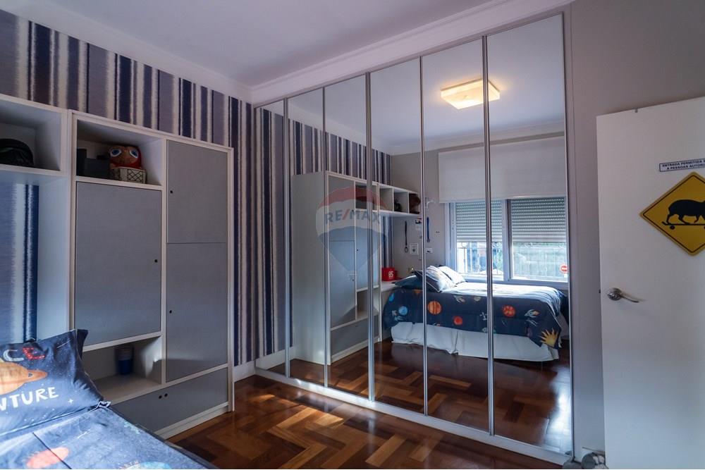 Casa de Condomínio - Venda - Piracicaba , São Paulo - DSC02382.jpg - 690781095-63