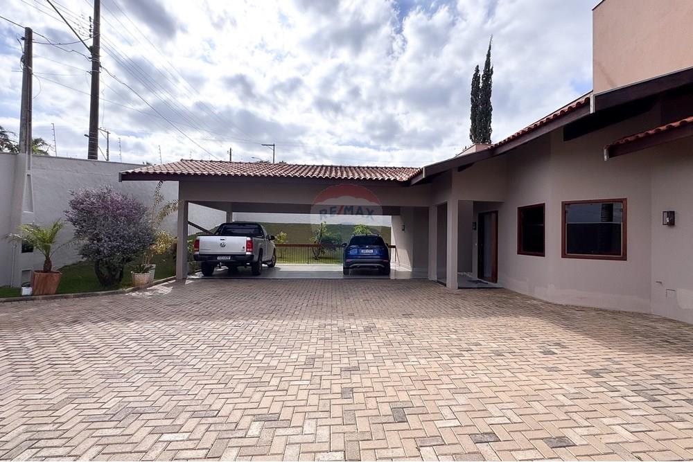 Chácara / Sítio / Fazenda - Venda - Capivari , São Paulo - 6.jpg - 690091006-567